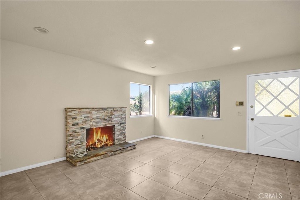 13645 Tucker Avenue - Photo 3