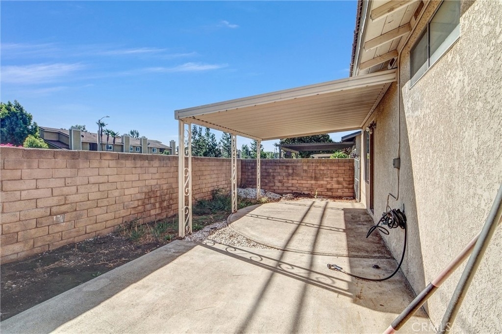 13645 Tucker Avenue - Photo 20
