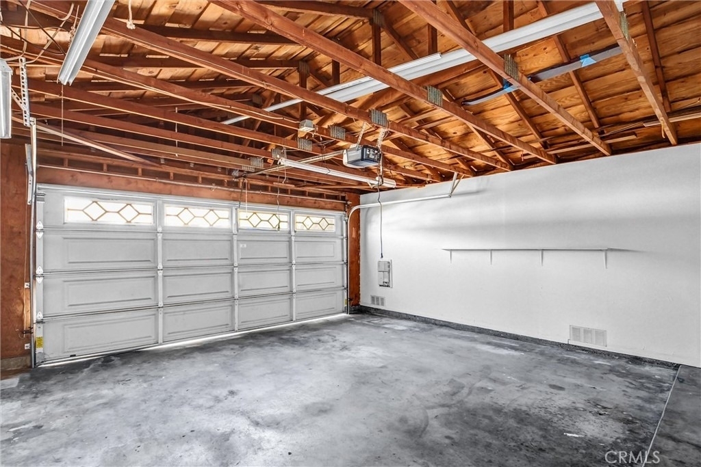 13645 Tucker Avenue - Photo 23
