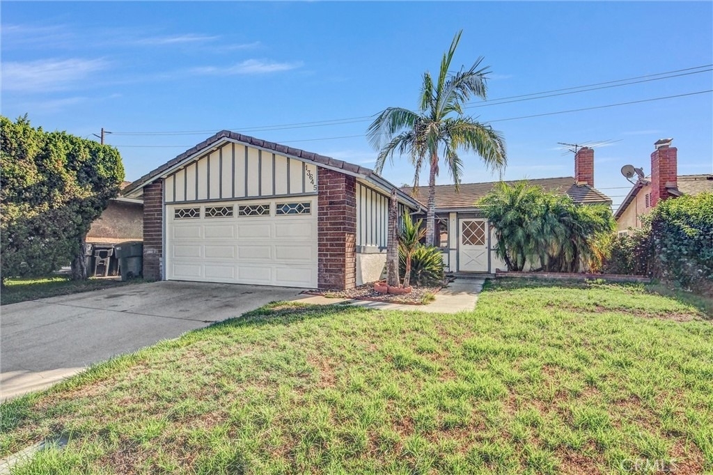 13645 Tucker Avenue - Photo 1