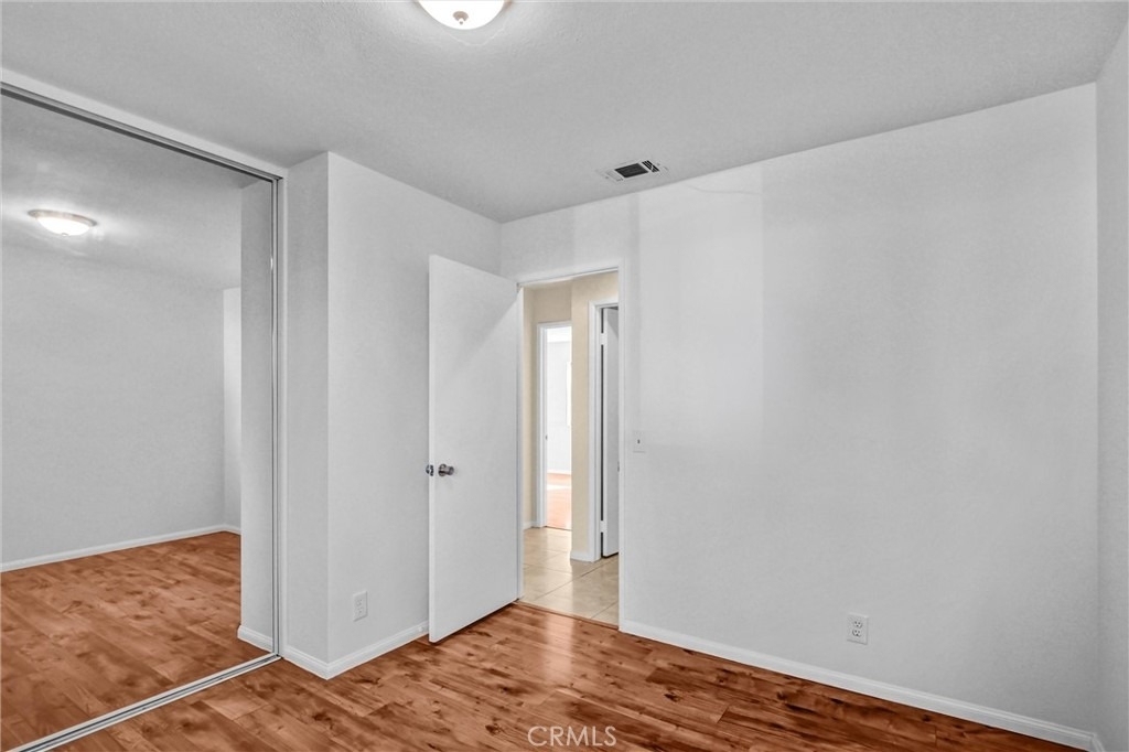 13645 Tucker Avenue - Photo 12