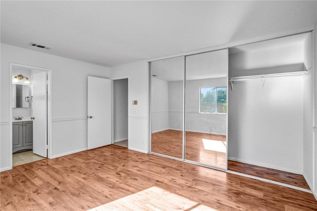 13645 Tucker Avenue - Photo 17