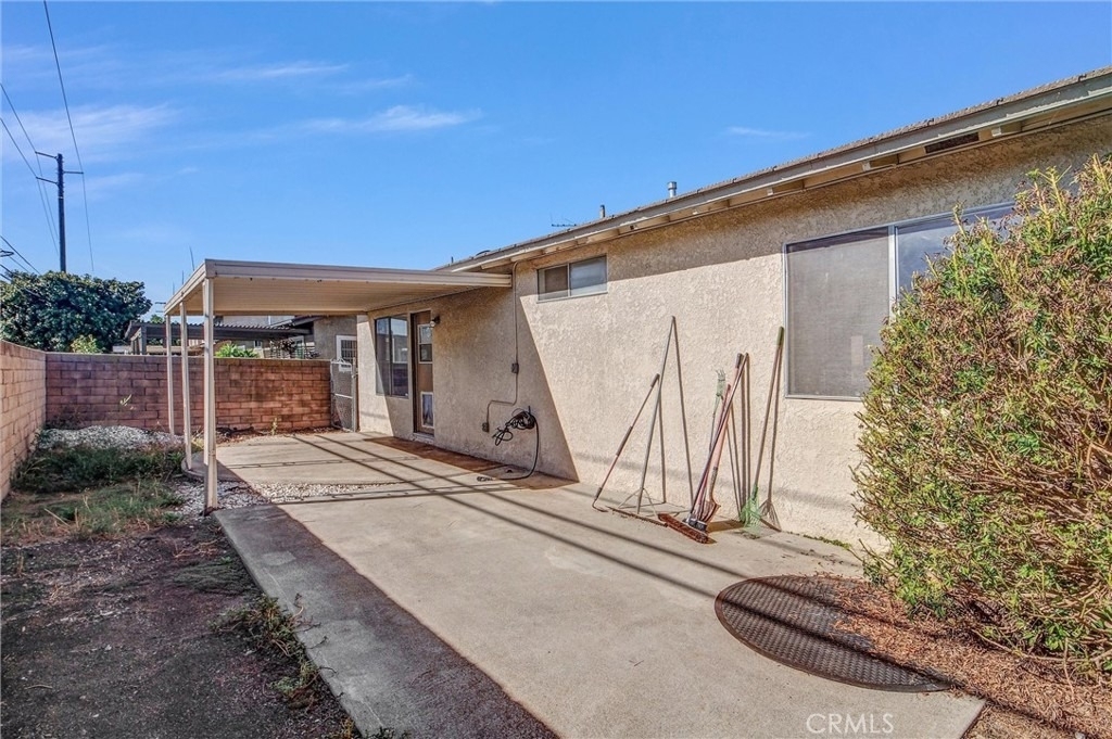 13645 Tucker Avenue - Photo 21
