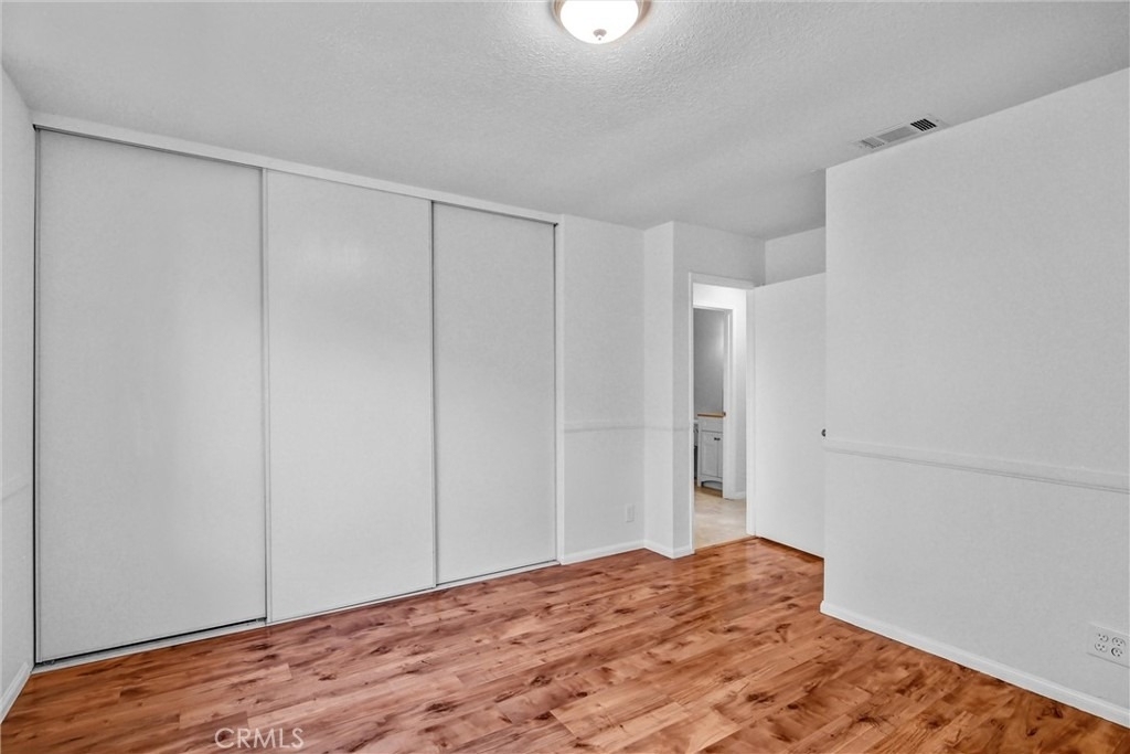 13645 Tucker Avenue - Photo 14