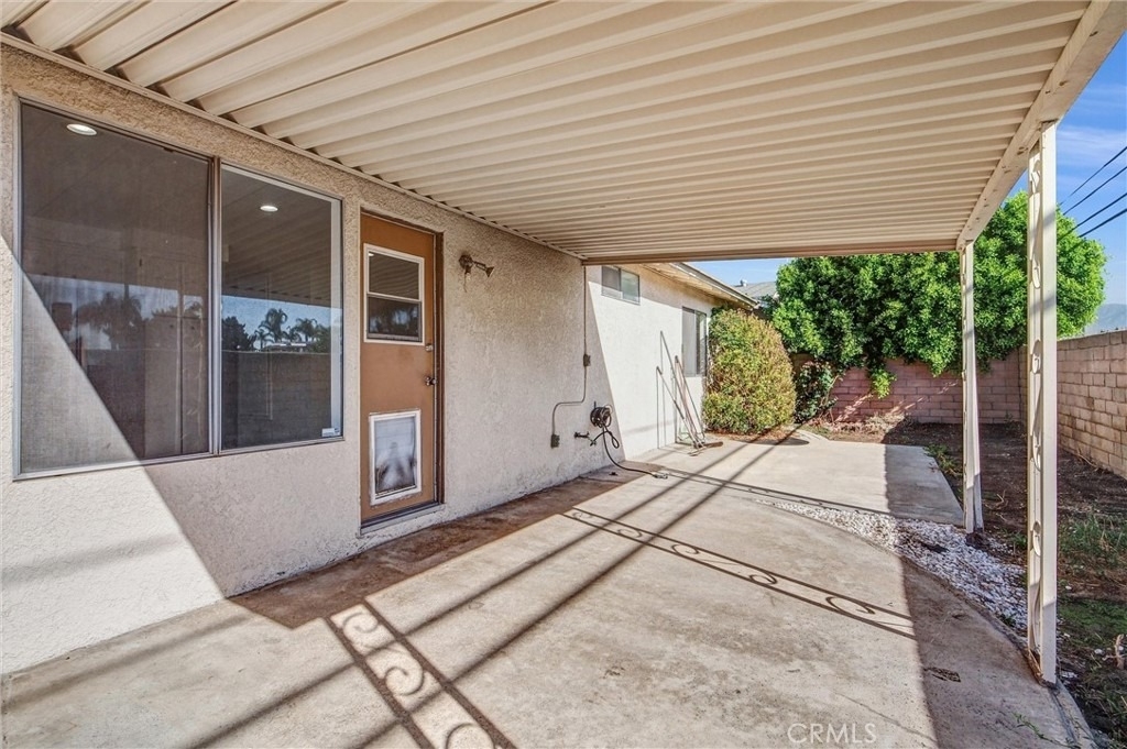 13645 Tucker Avenue - Photo 19