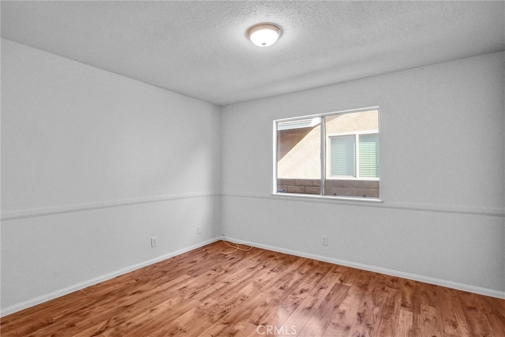 13645 Tucker Avenue - Photo 13