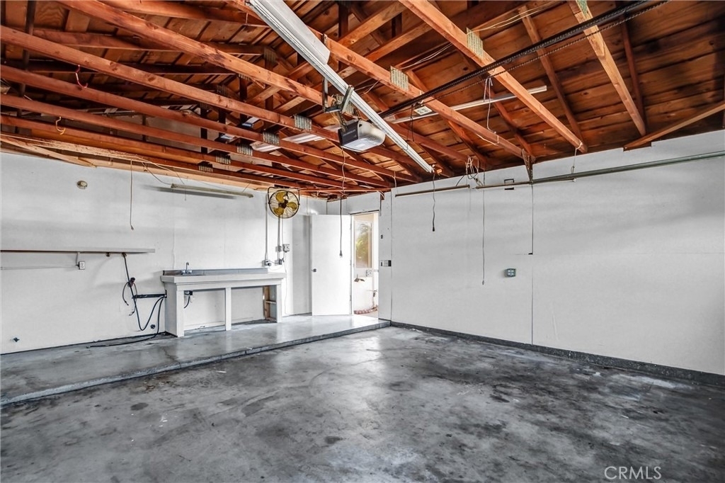 13645 Tucker Avenue - Photo 24