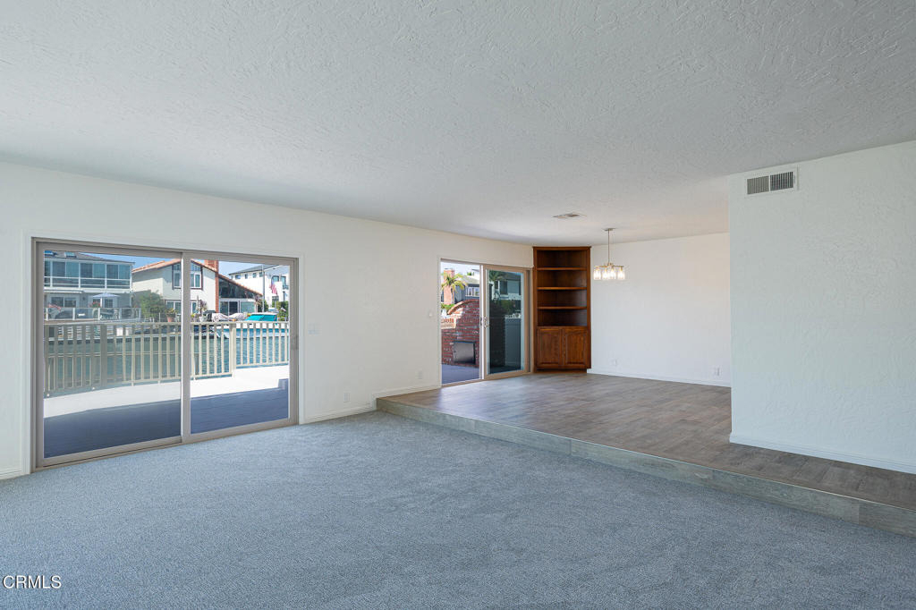 2341 Peninsula Road - Photo 1