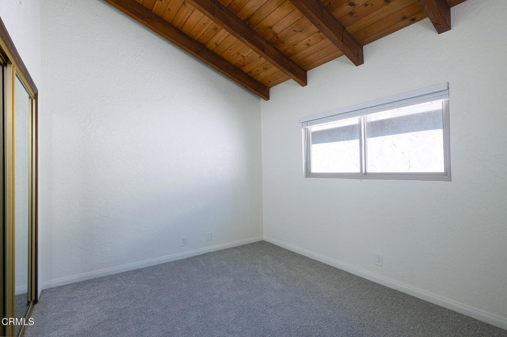 2341 Peninsula Road - Photo 22