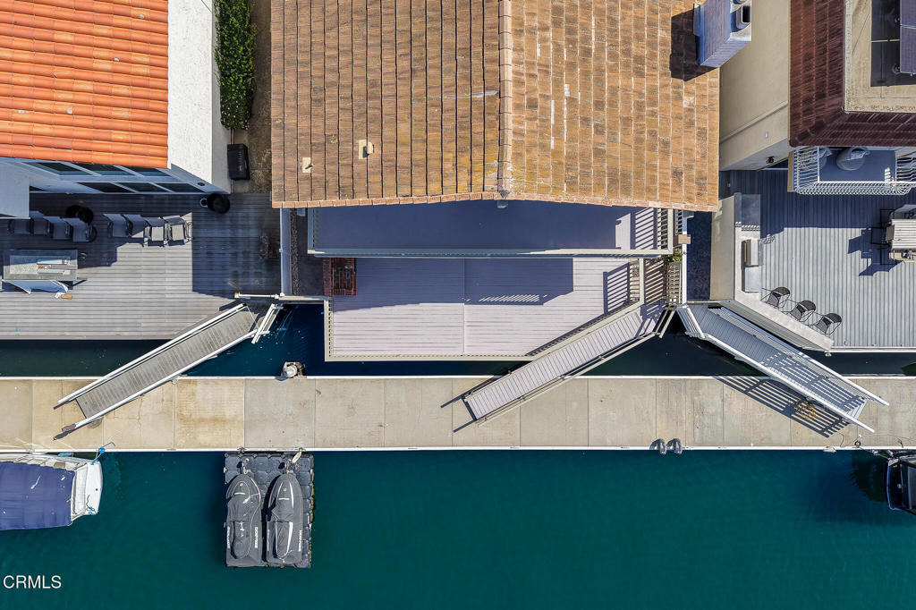 2341 Peninsula Road - Photo 43
