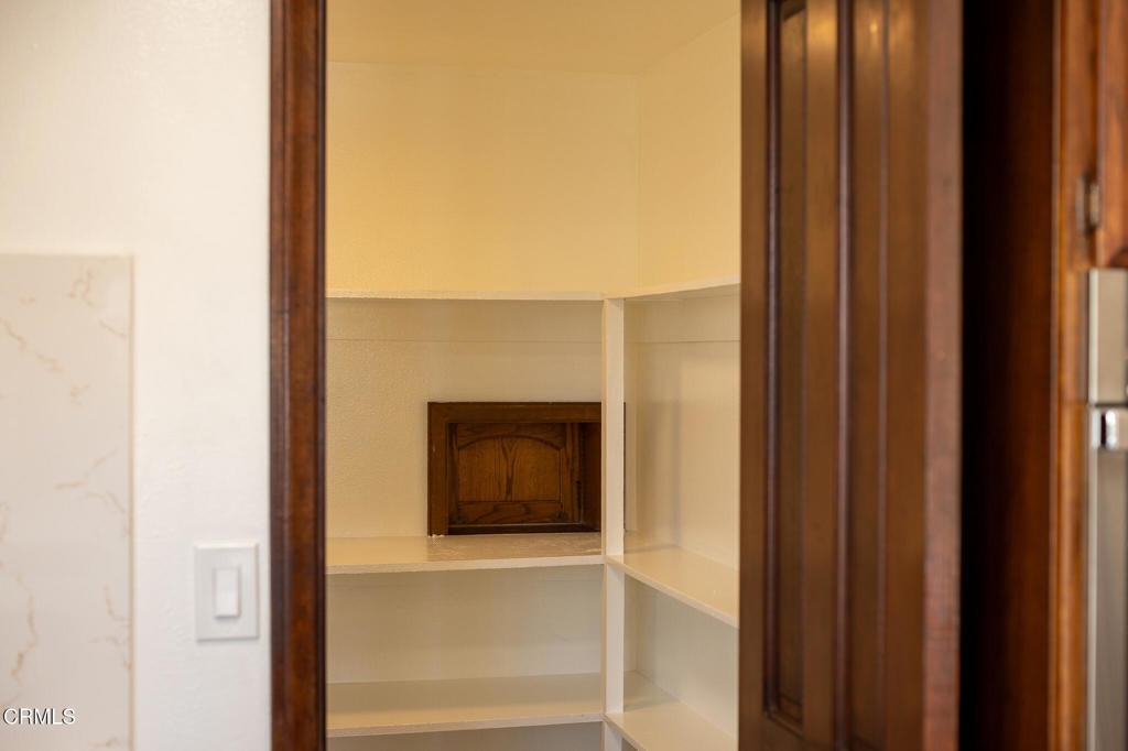 2341 Peninsula Road - Photo 11