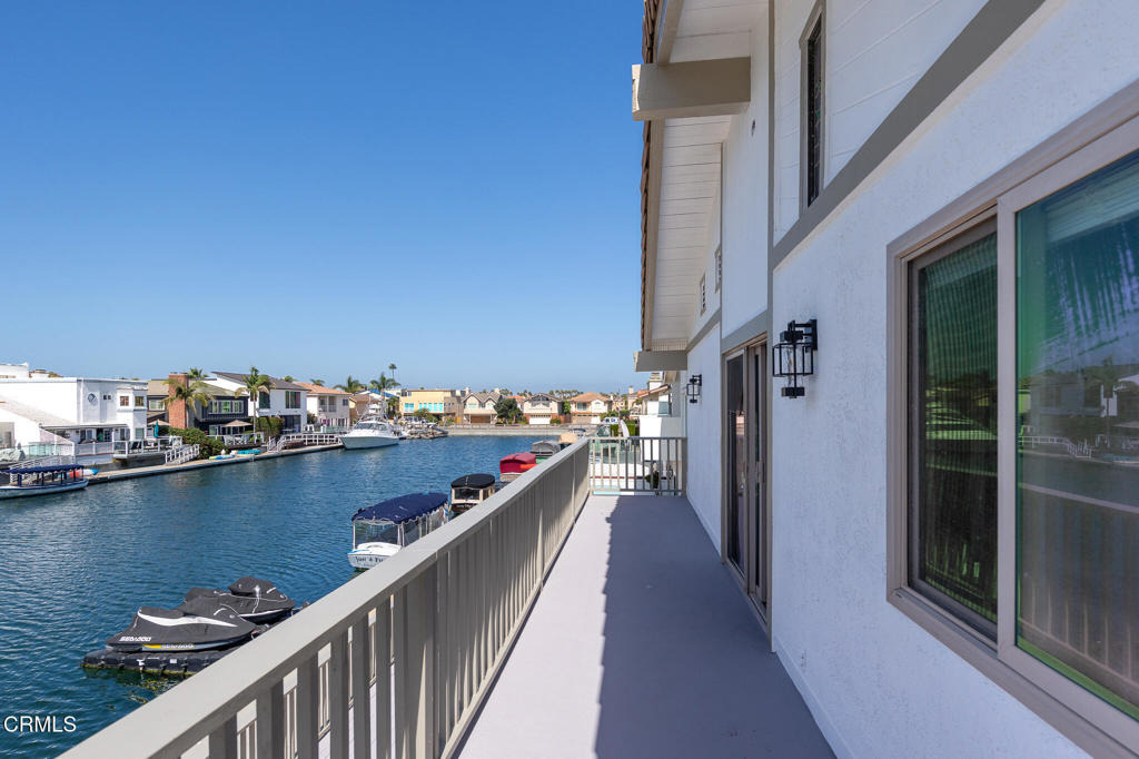 2341 Peninsula Road - Photo 37