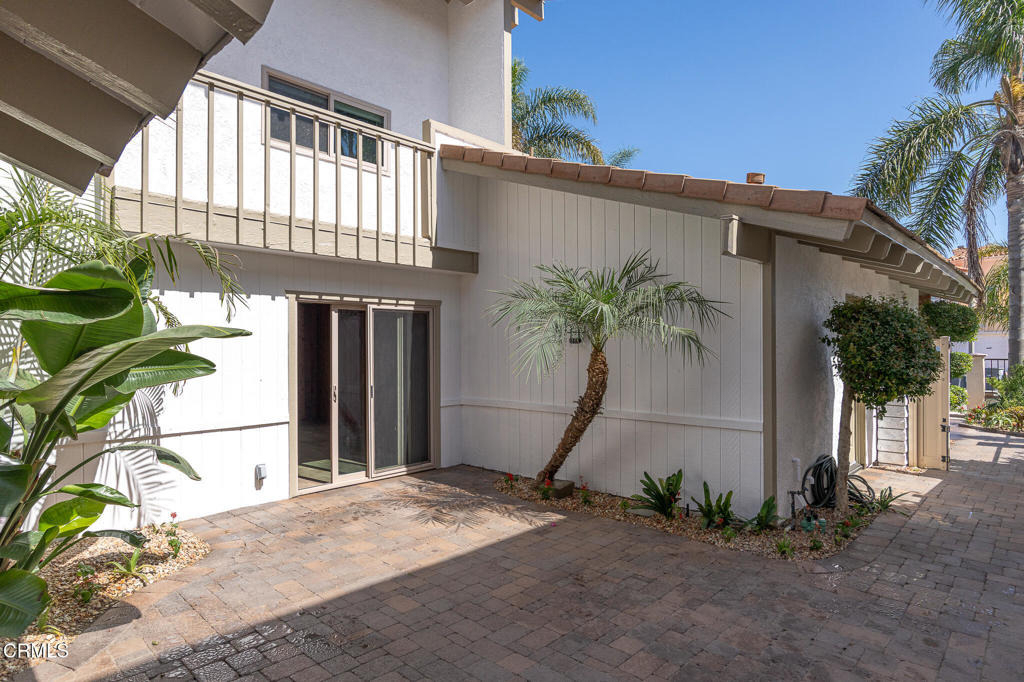 2341 Peninsula Road - Photo 34