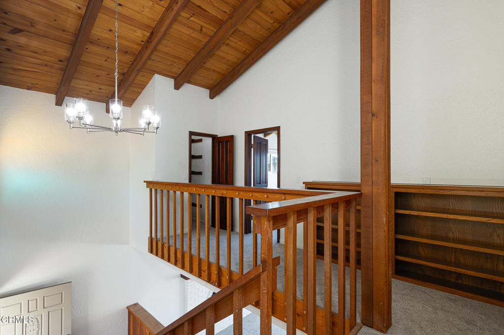 2341 Peninsula Road - Photo 24