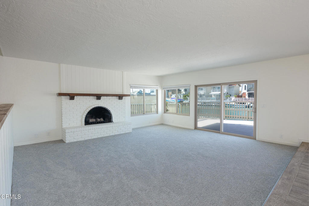 2341 Peninsula Road - Photo 2