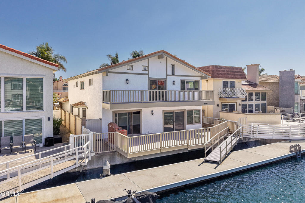 2341 Peninsula Road - Photo 40
