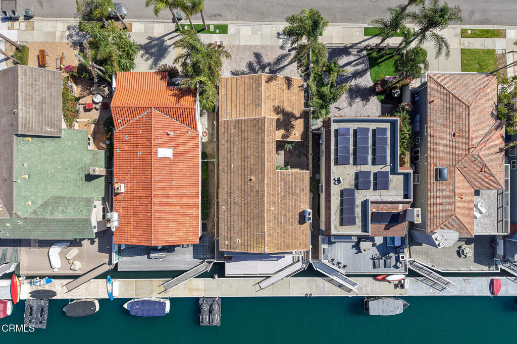 2341 Peninsula Road - Photo 42