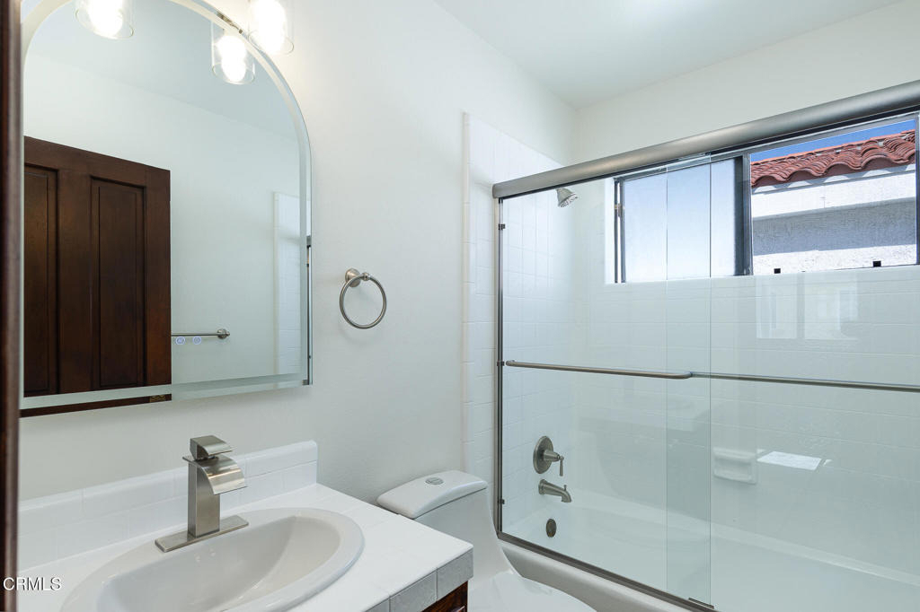 2341 Peninsula Road - Photo 21