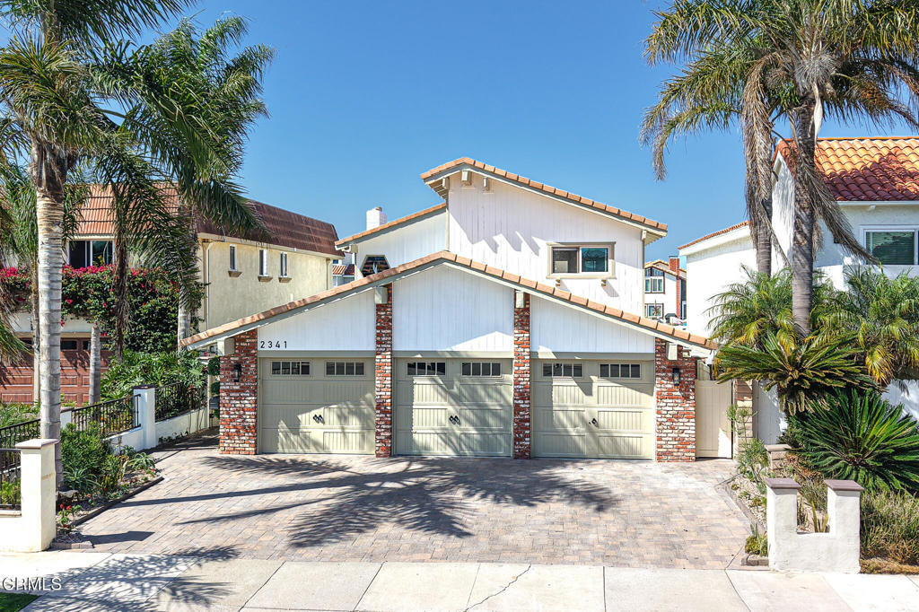 2341 Peninsula Road - Photo 0