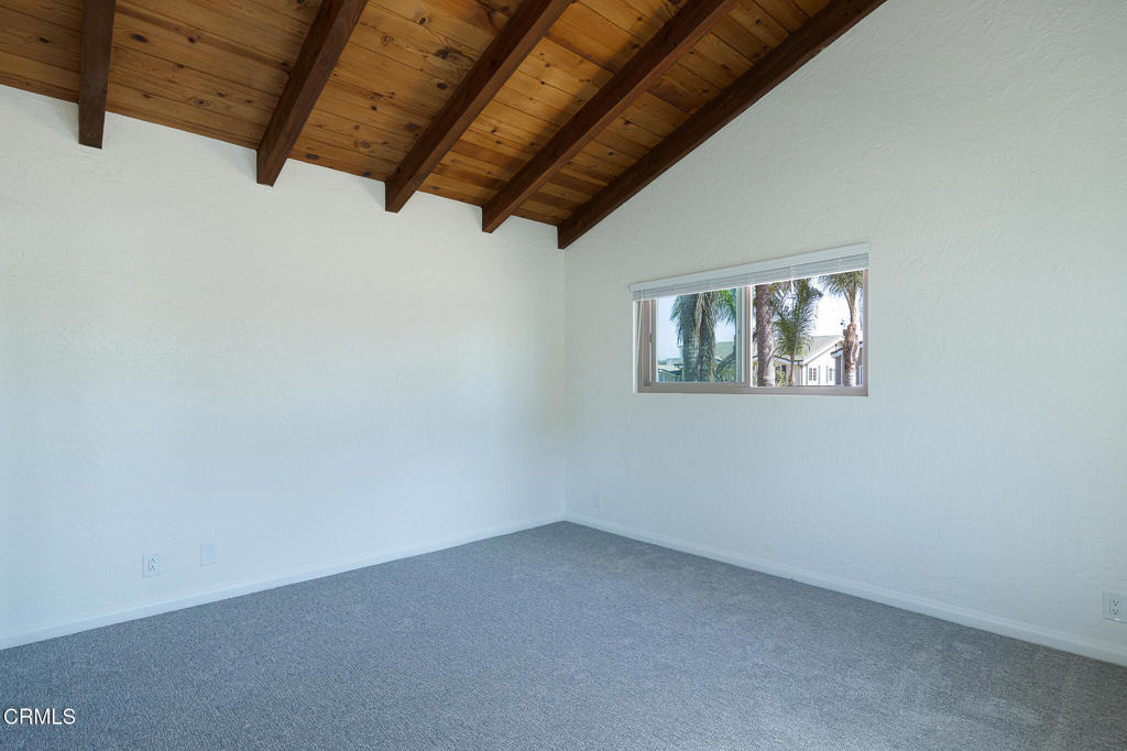 2341 Peninsula Road - Photo 19