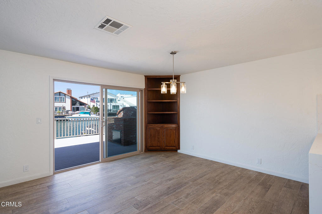 2341 Peninsula Road - Photo 7