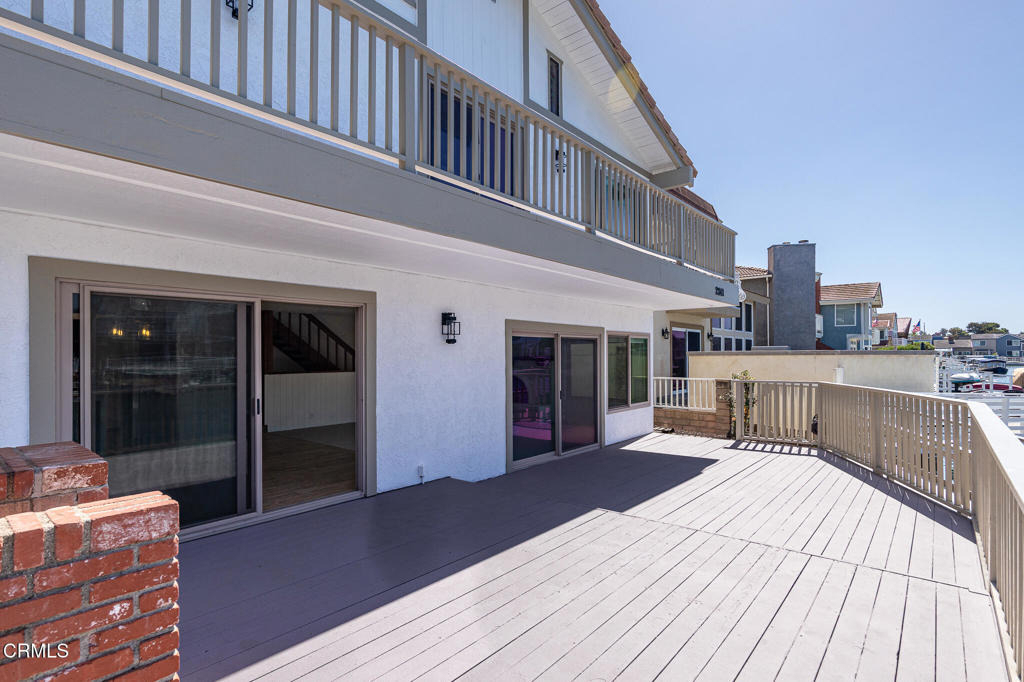 2341 Peninsula Road - Photo 35