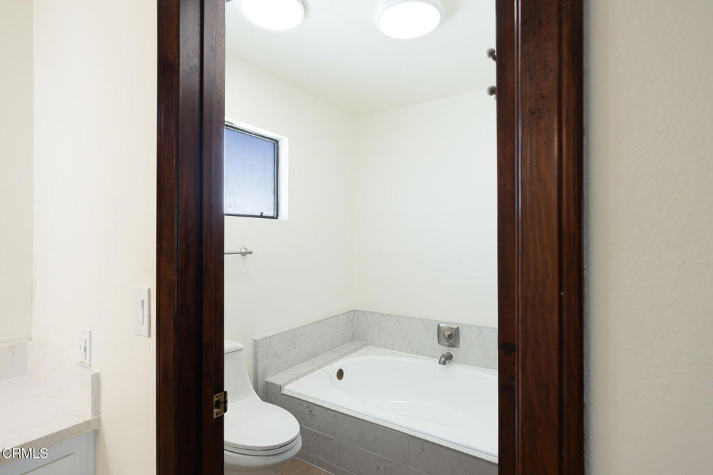 2341 Peninsula Road - Photo 30