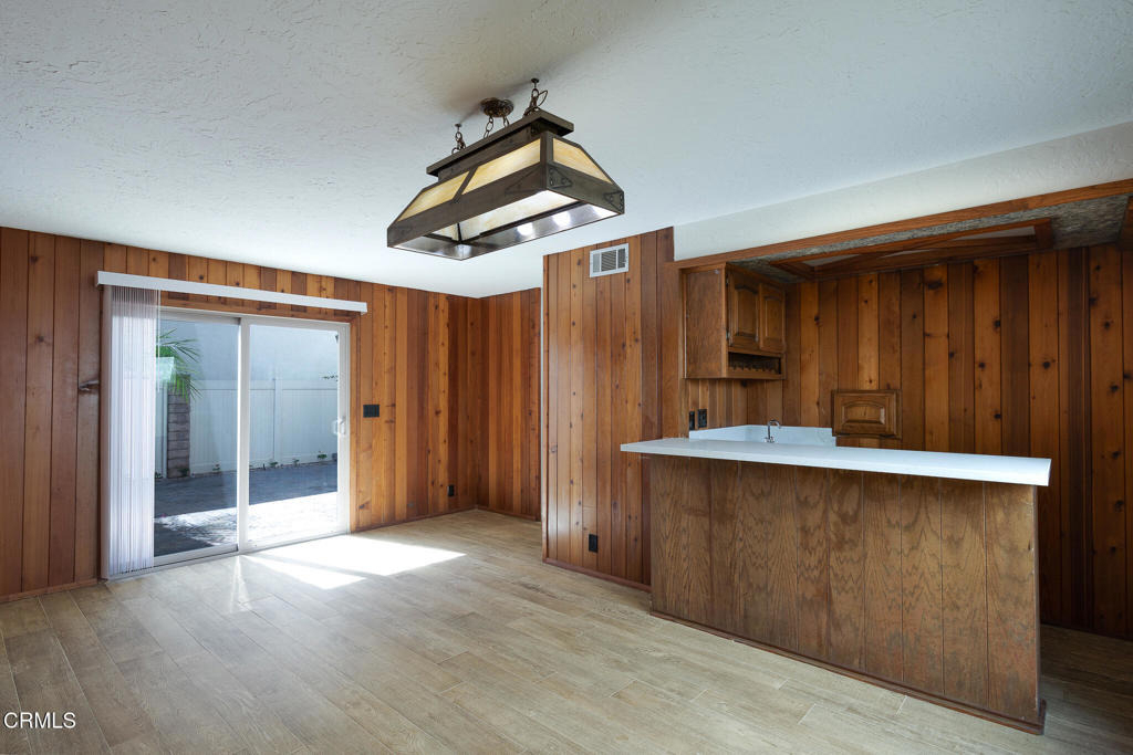 2341 Peninsula Road - Photo 13