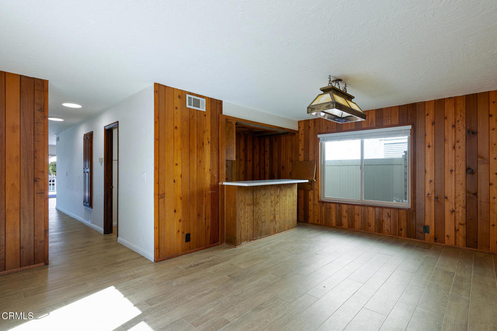 2341 Peninsula Road - Photo 15