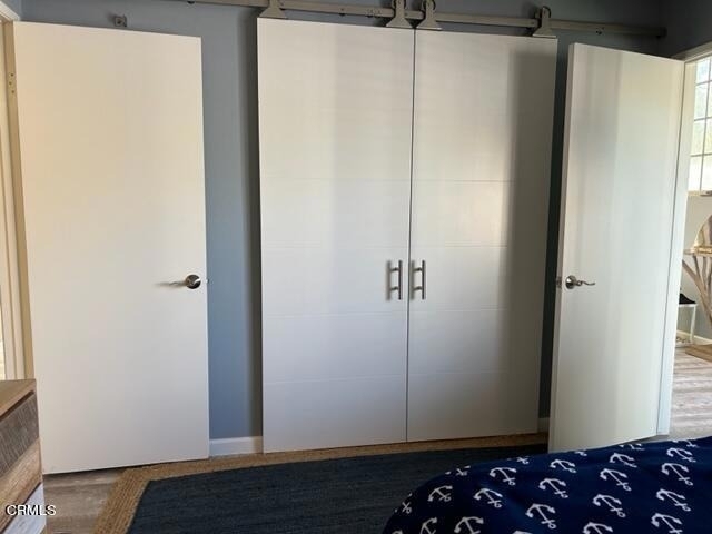 4624 Falkirk Bay - Photo 21