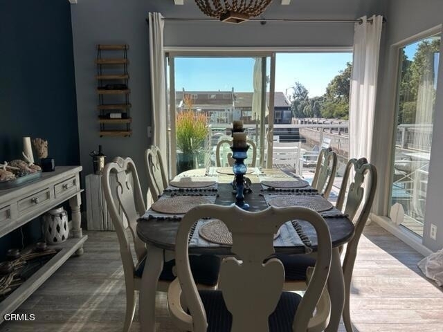 4624 Falkirk Bay - Photo 7