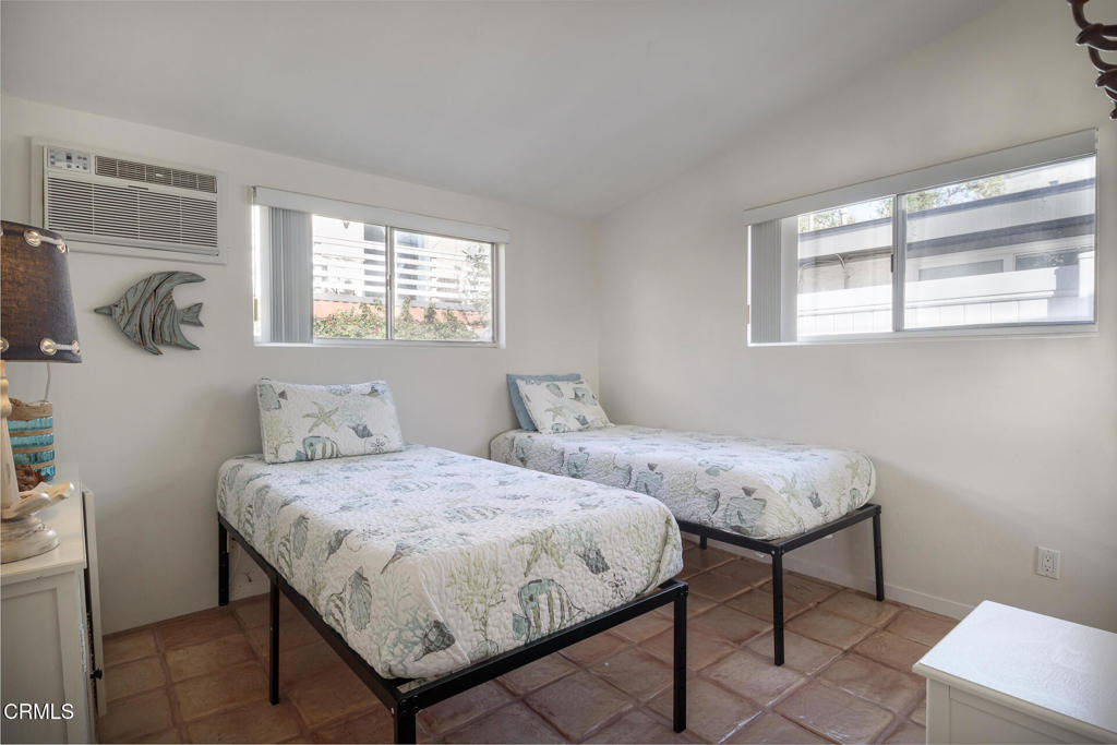 207 Rossmore Drive - Photo 14