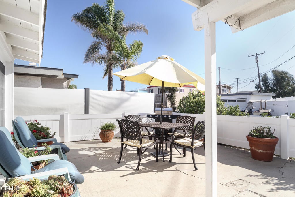 207 Rossmore Drive - Photo 16