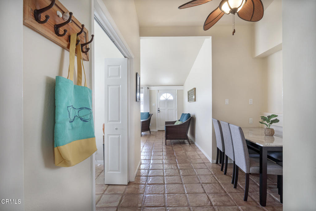 207 Rossmore Drive - Photo 6