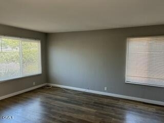 6602 Swan Street - Photo 3