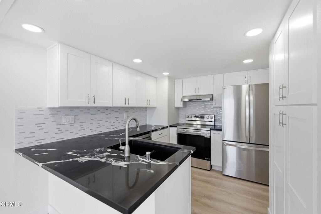 3664 Sunset Lane - Photo 7