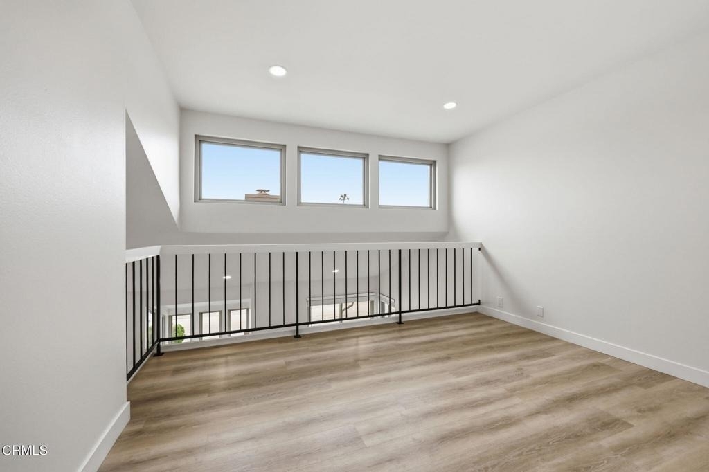 3664 Sunset Lane - Photo 11