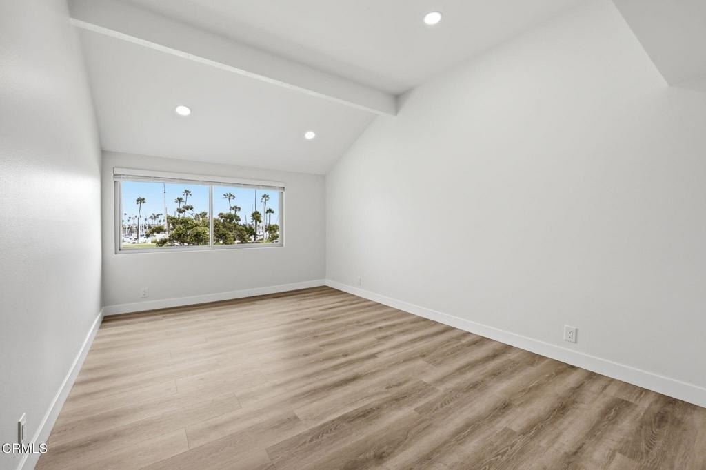 3664 Sunset Lane - Photo 14