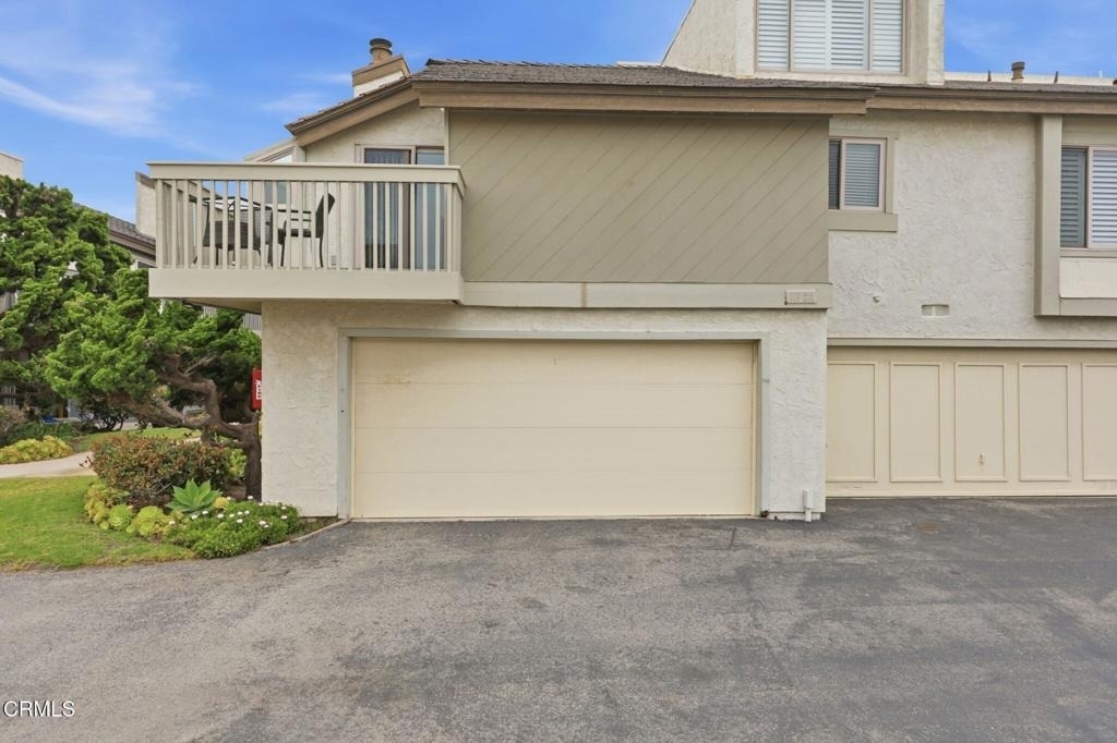 3664 Sunset Lane - Photo 21