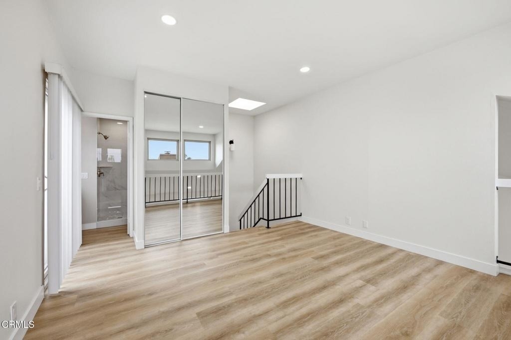3664 Sunset Lane - Photo 12