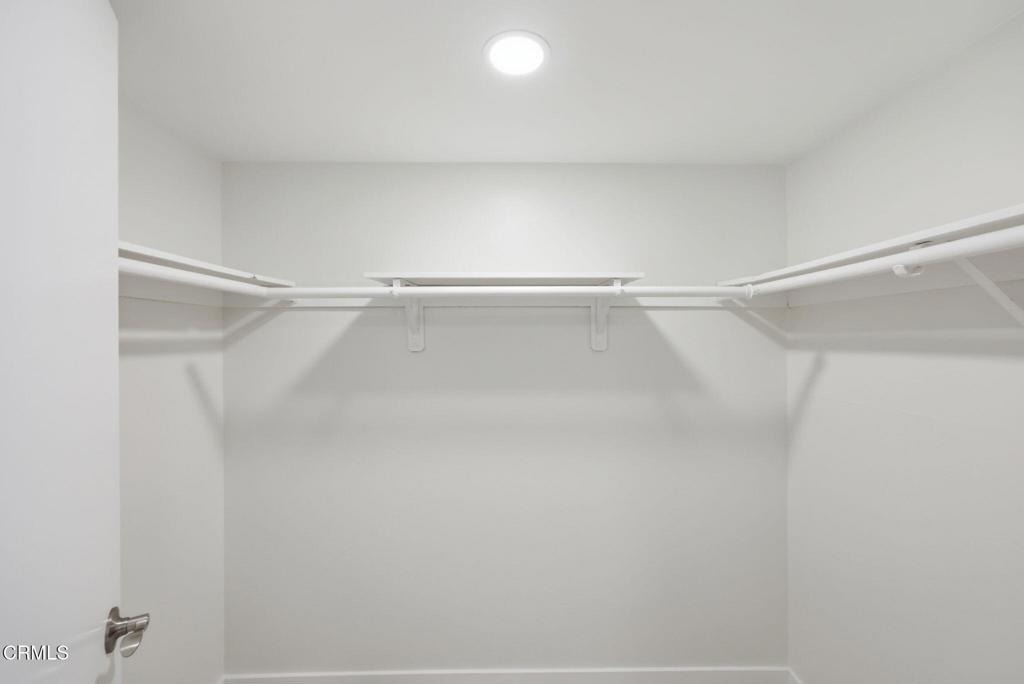 3664 Sunset Lane - Photo 17
