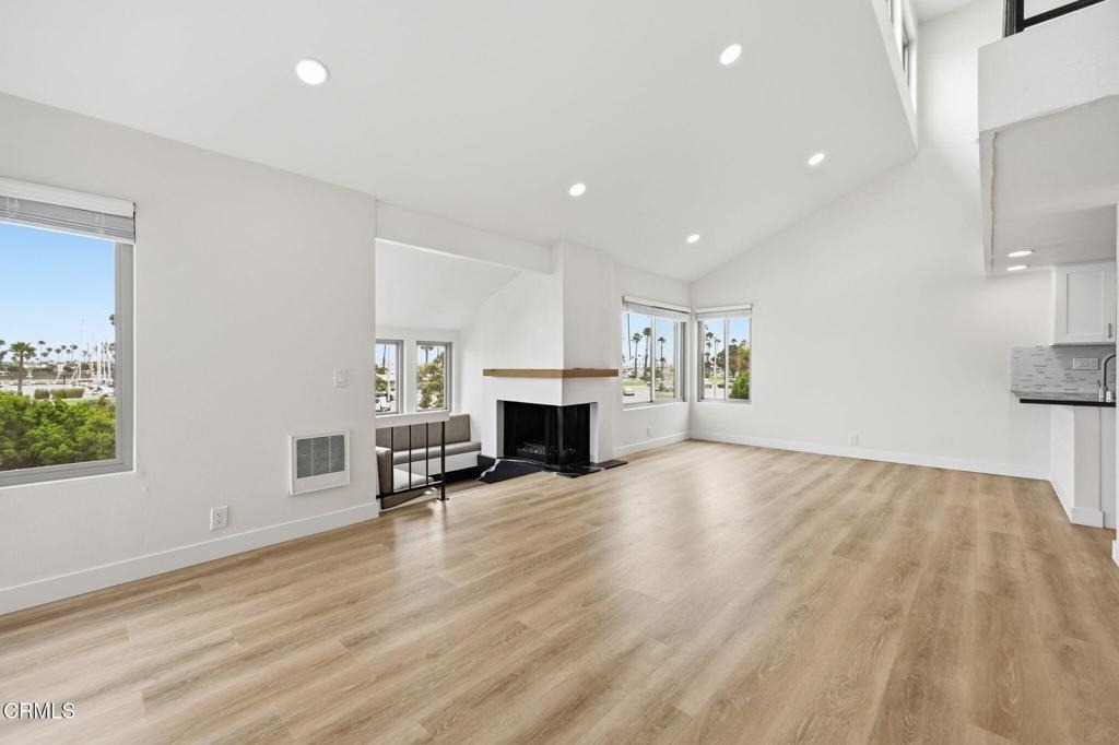 3664 Sunset Lane - Photo 3