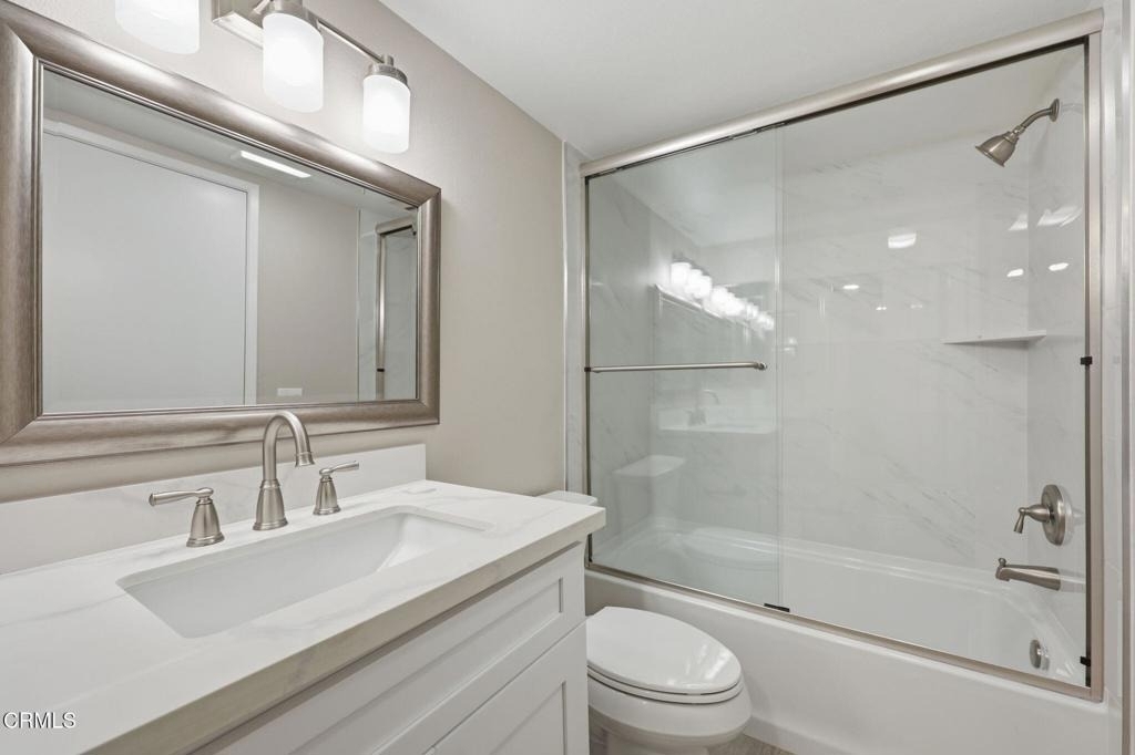 3664 Sunset Lane - Photo 13