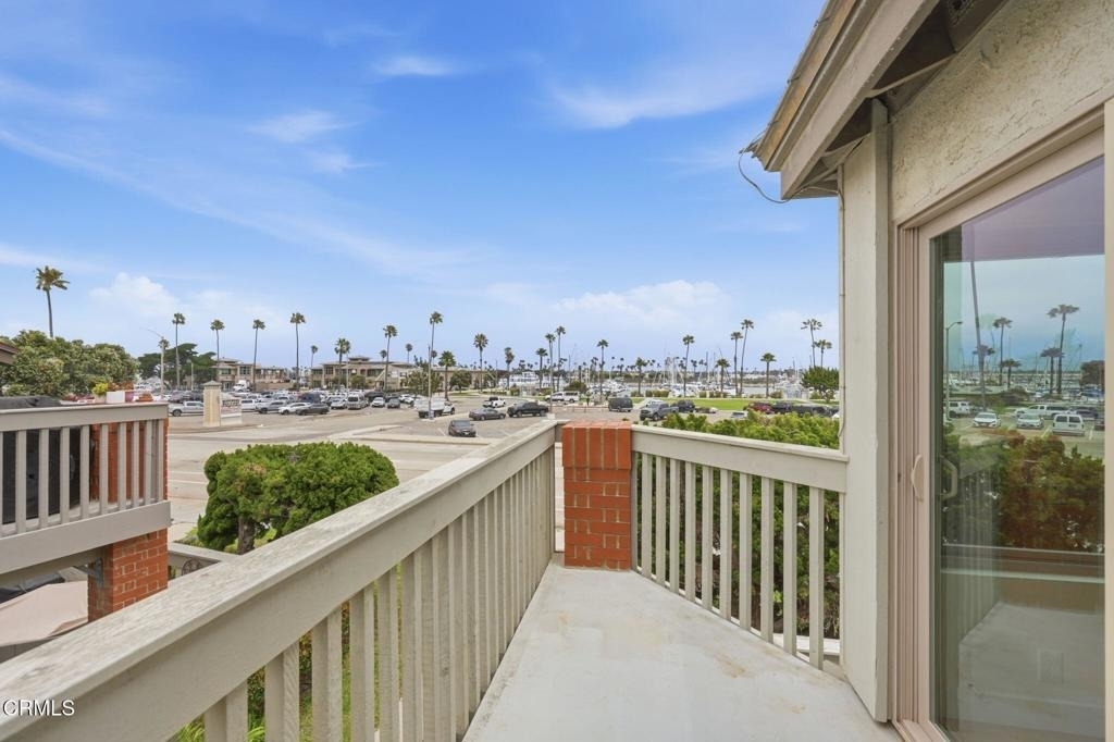 3664 Sunset Lane - Photo 1