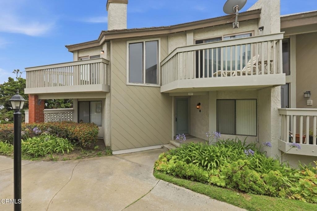 3664 Sunset Lane - Photo 0