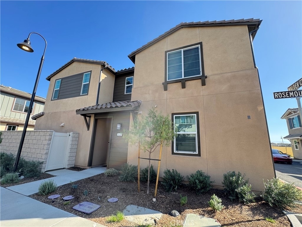 5826 Walden Ct - Photo 0