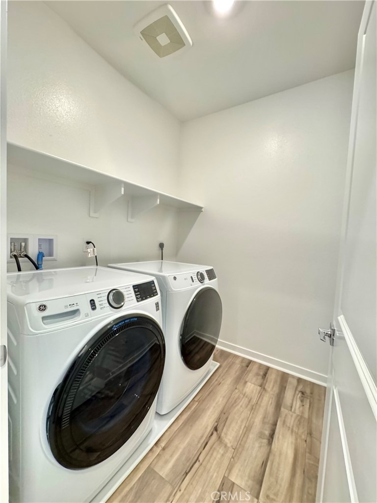 5826 Walden Ct - Photo 23