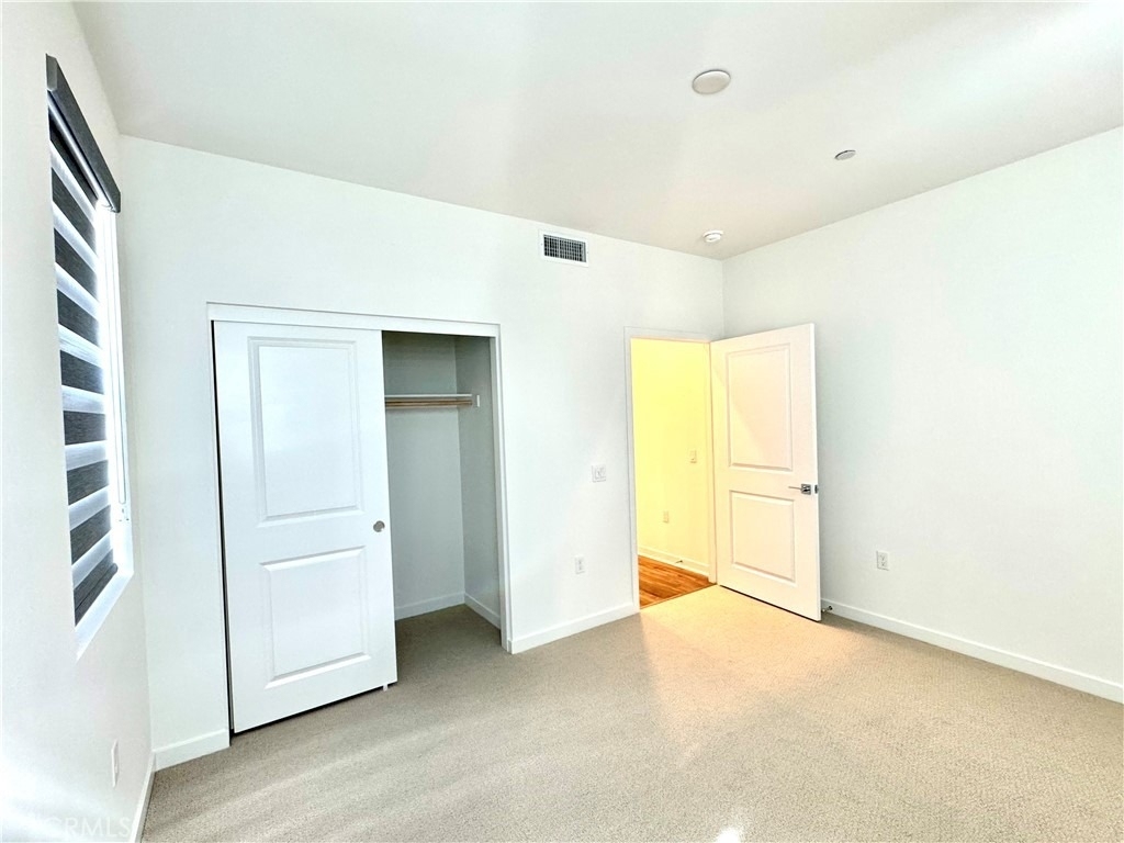 5826 Walden Ct - Photo 7