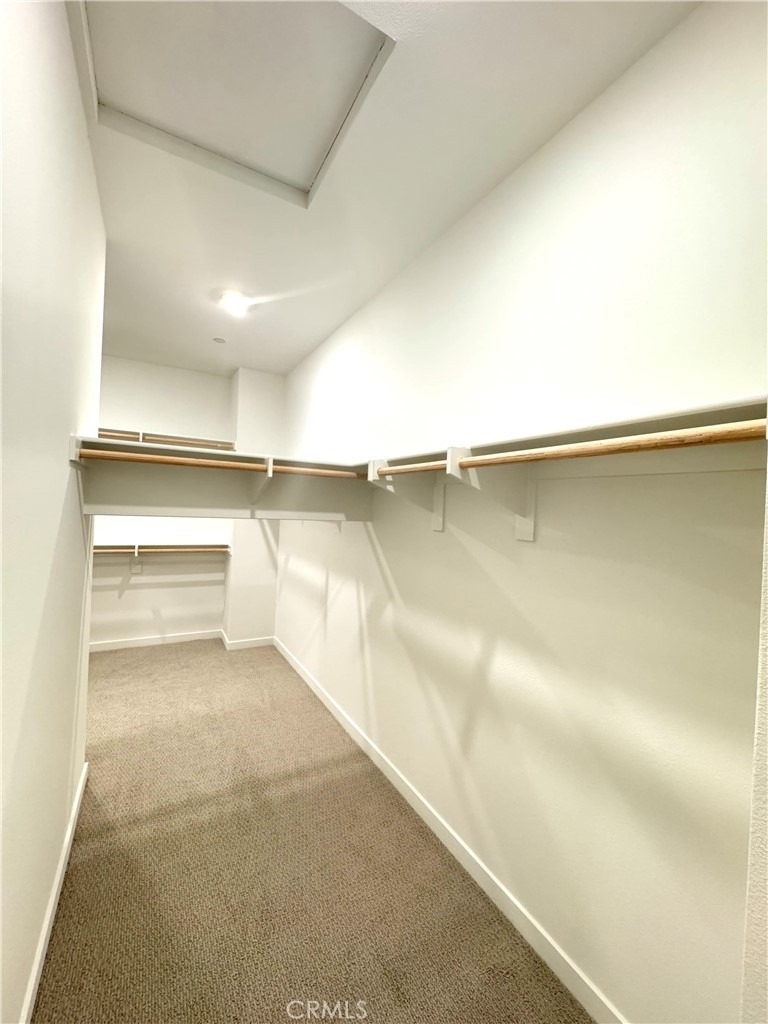 5826 Walden Ct - Photo 17