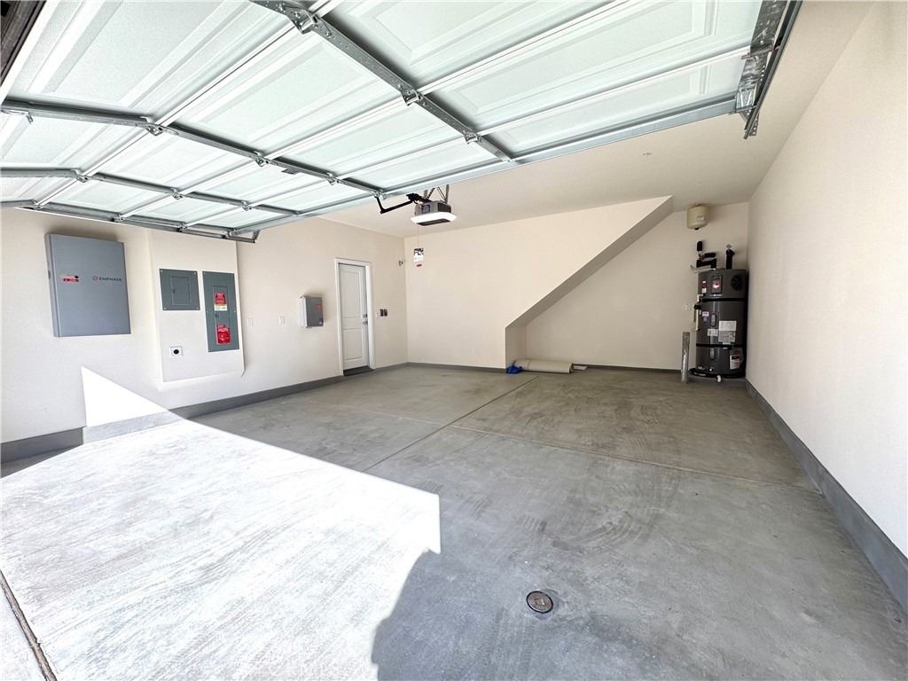 5826 Walden Ct - Photo 24